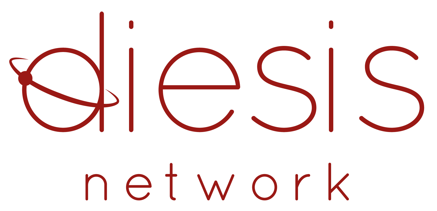 https://social2square.com/wp-content/uploads/2021/12/diesis-network-logo.png