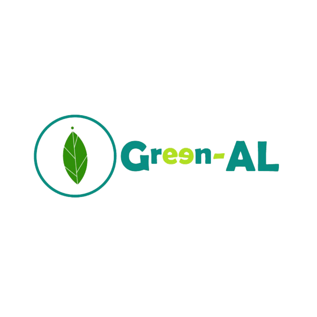 https://social2square.com/wp-content/uploads/2022/01/Green-AL-Logo.png