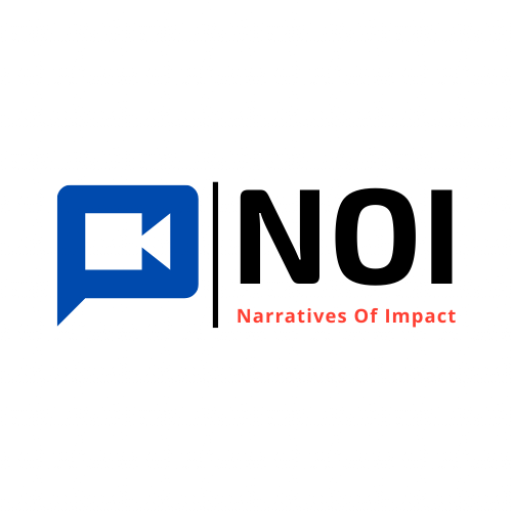 https://social2square.com/wp-content/uploads/2022/01/Narratives-of-Impact-logo.png
