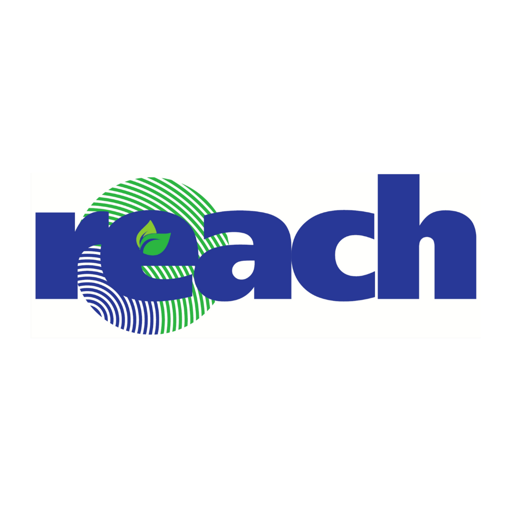 https://social2square.com/wp-content/uploads/2022/01/REACH-Logo-1.png