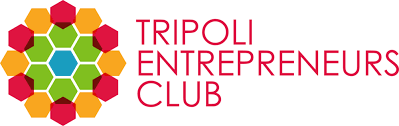 https://social2square.com/wp-content/uploads/2022/01/tripoli-logo.png