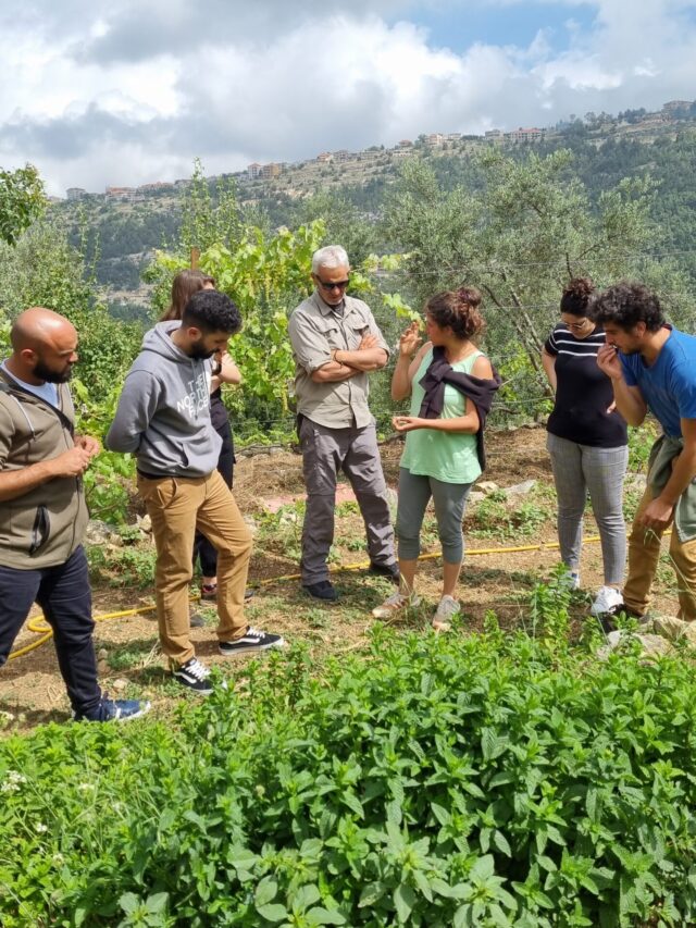 https://social2square.com/wp-content/uploads/2024/05/07-Ehden-scaled-e1715171881696-640x853.jpg