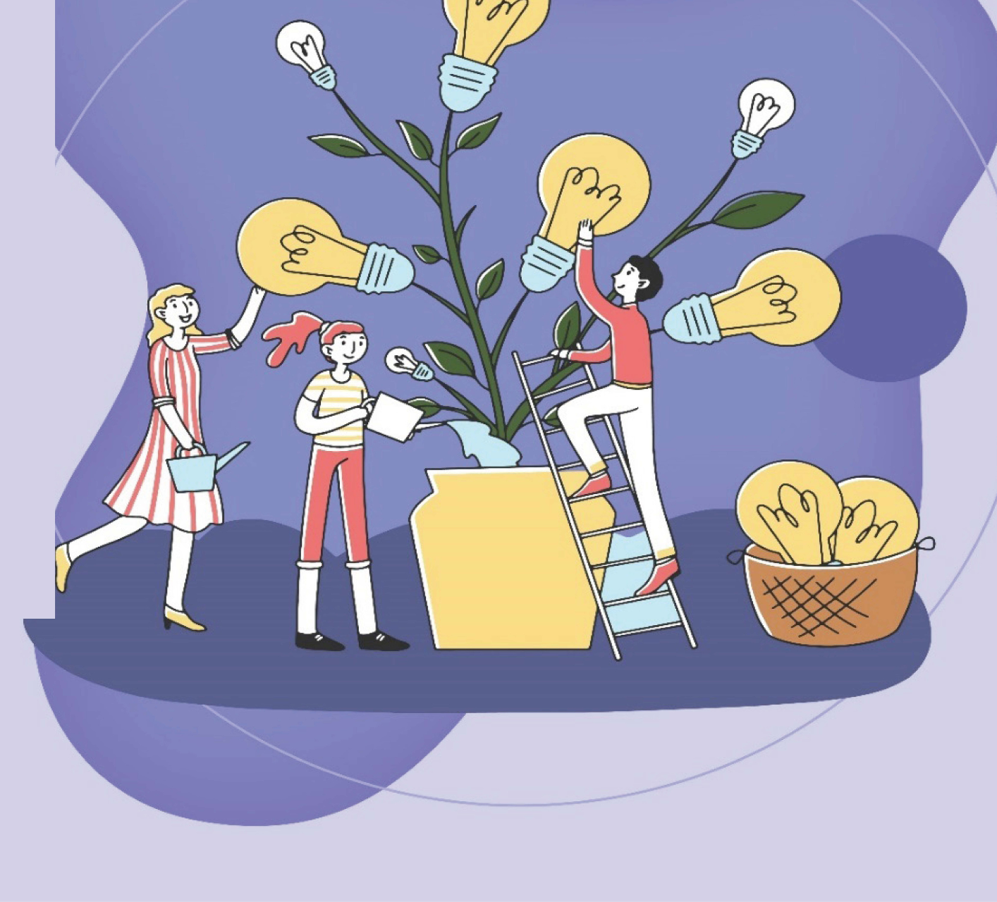 Feasibility Study on Social and Solidarity Economy in Montenegro